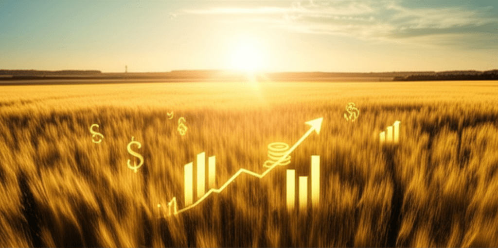 EatoFund Investment Platform